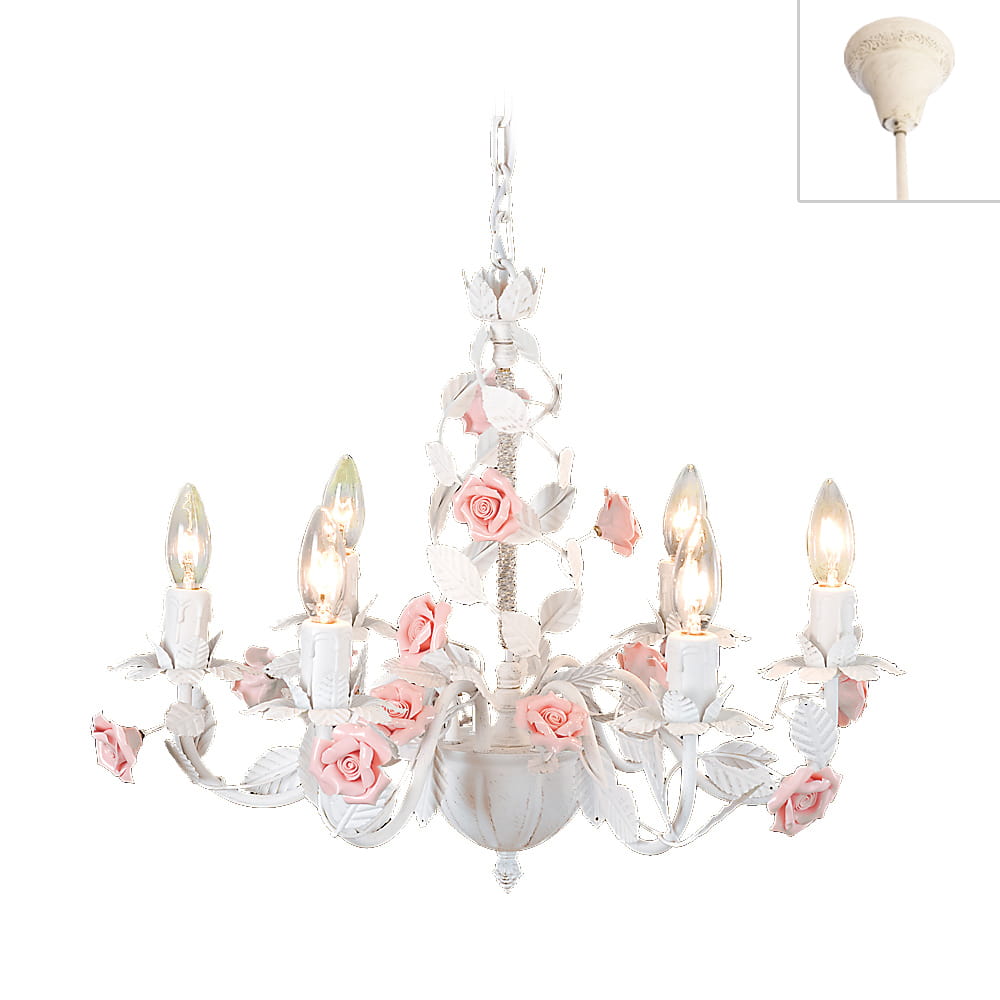 OF-009-6 LED オーブ製ペンダントライト | ペンダントライト