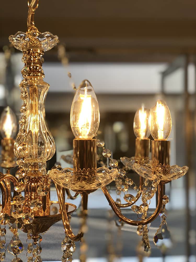 OS-001-8 GO LED オーブ製ペンダントライト | ペンダントライト