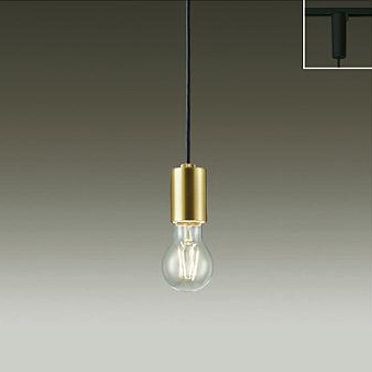 DPN-41062Y ダイコー製ペンダントライト | ペンダントライト