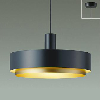 DPN-41413Y ダイコー製ペンダントライト | ペンダントライト