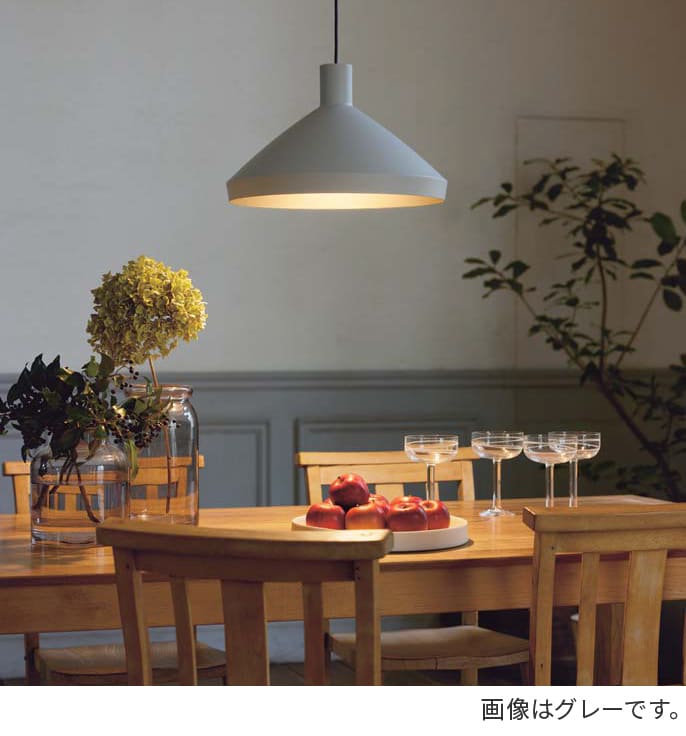 DPN-41954Y ダイコー製ペンダントライト | ペンダントライト