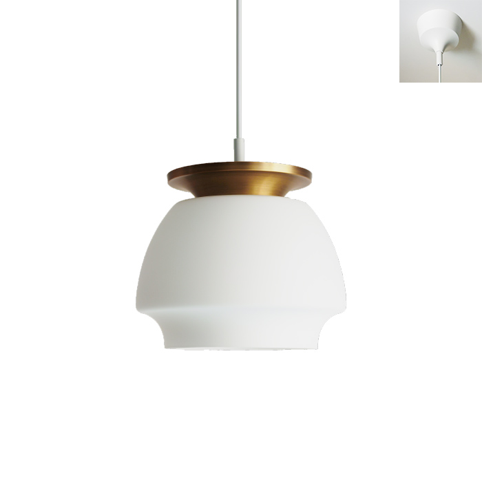 LP3144WH LP3145WH ディクラッセ製ペンダントライト | ペンダント