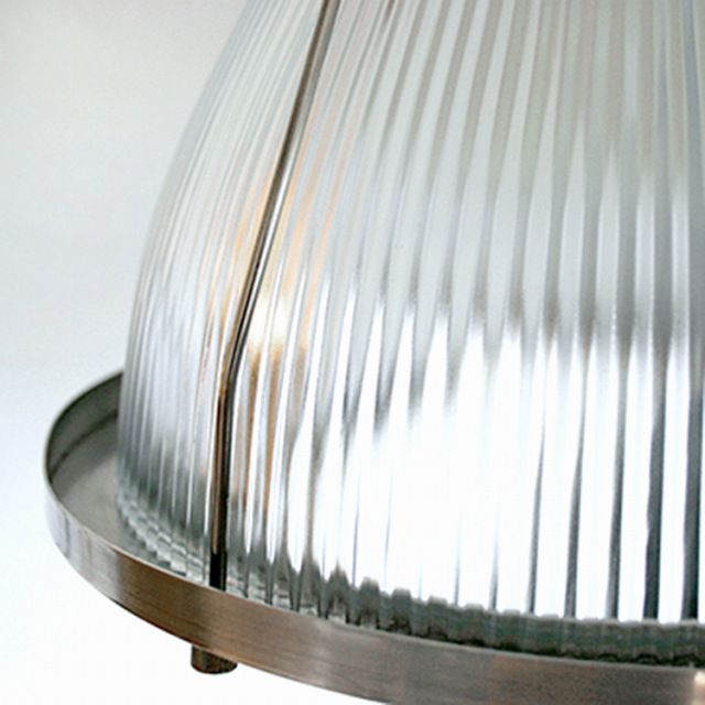 AW-0325E(AL) アートワークスタジオ製ペンダントライト | ペンダント