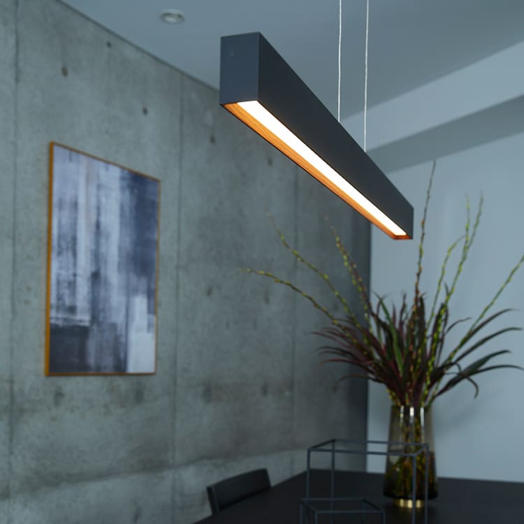 AW-0581E(WH/CGD) アートワークスタジオ製ペンダントライト