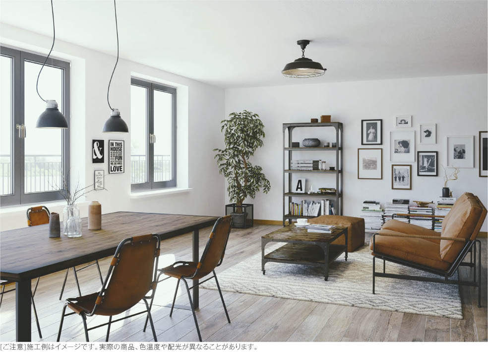 AP47609L コイズミ製ペンダントライト | ペンダントライト・ダイニング