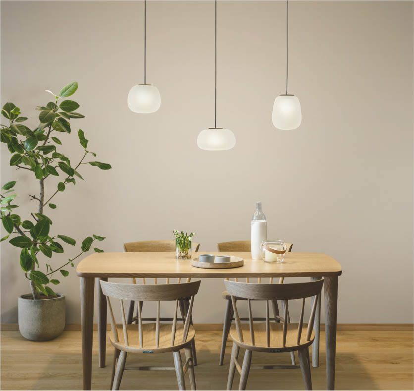 AP54823 AP54829 コイズミ製ペンダントライト | ペンダントライト