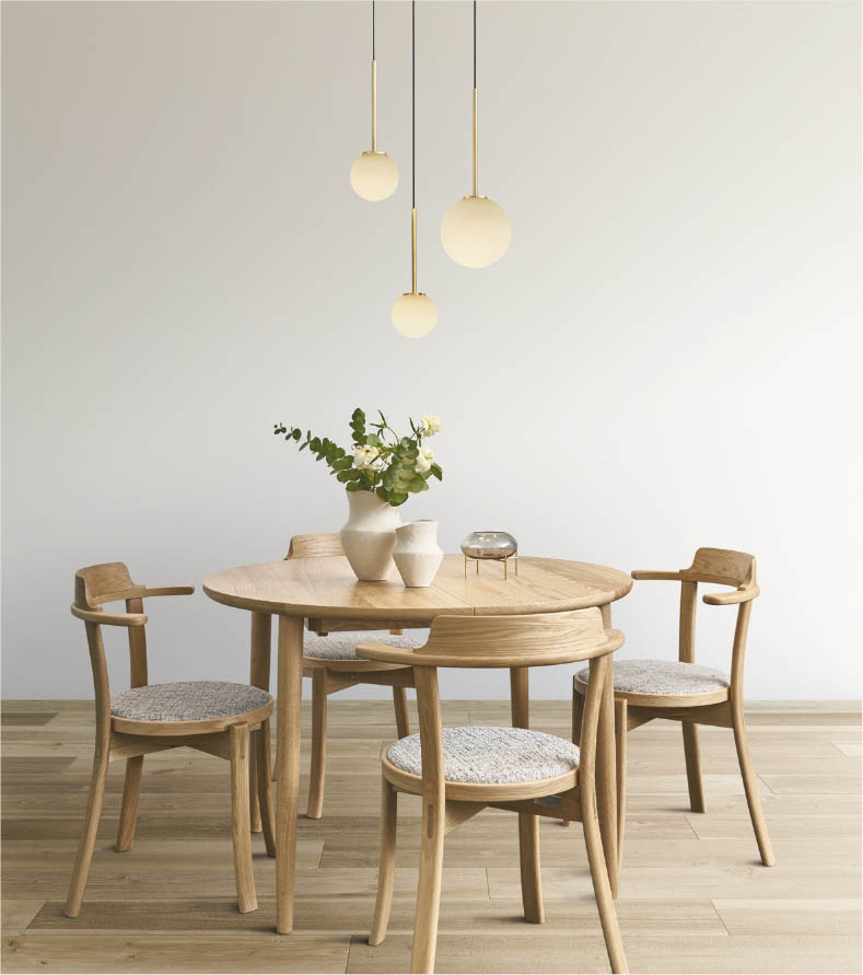 AP57344 AP57345 コイズミ製ペンダントライト | ペンダントライト