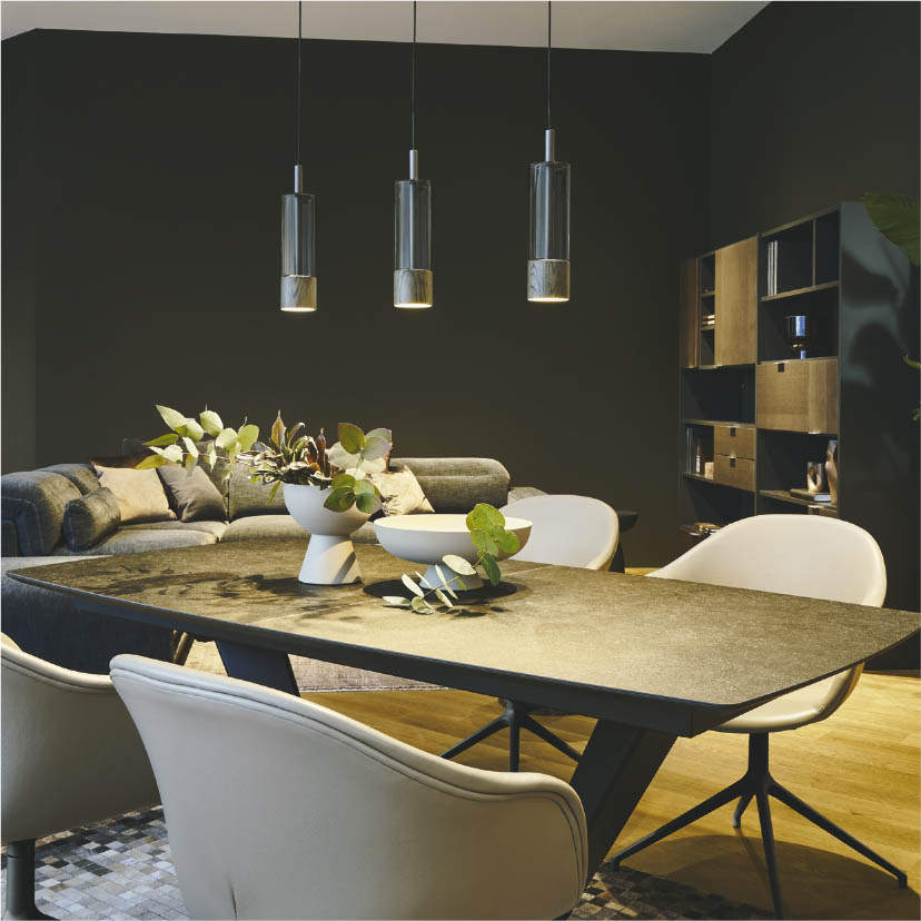 AP57320 AP57311 コイズミ製ペンダントライト | ペンダントライト