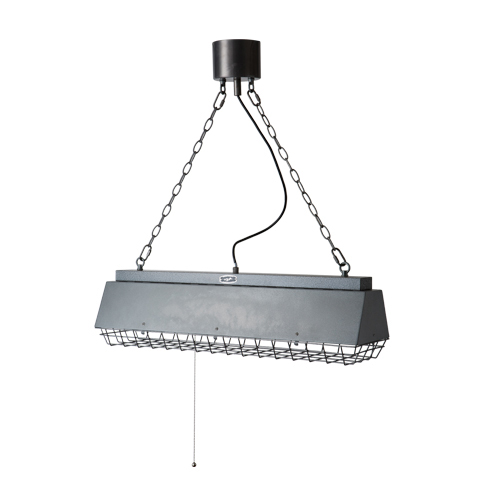 CM-001(HGY) ハモサ製ペンダントライト | ペンダントライト