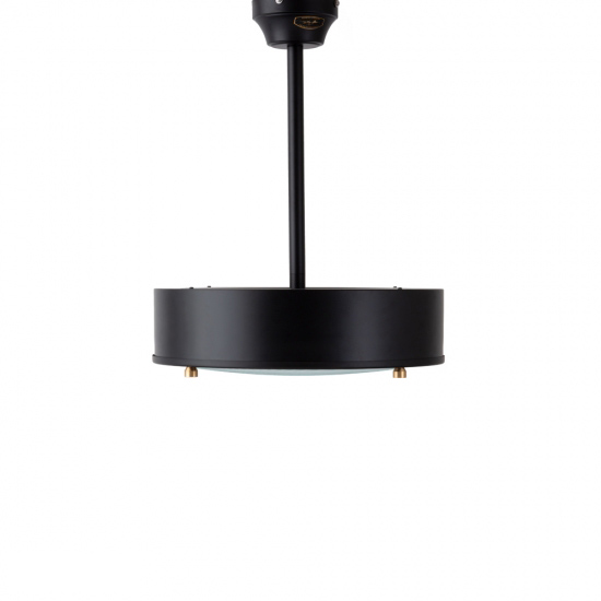 CM-009(BK) ハモサ製シーリングライト | ペンダントライト・ダイニング