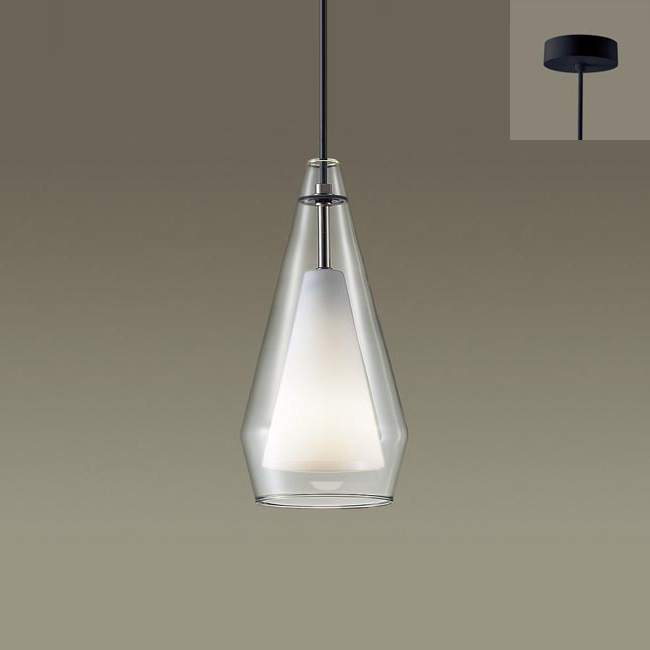 LGB15455K LGB15456K パナソニック製ペンダントライト | ペンダント