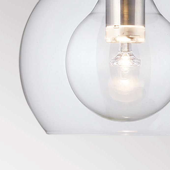 LGB15812 パナソニック製ペンダントライト | ペンダントライト