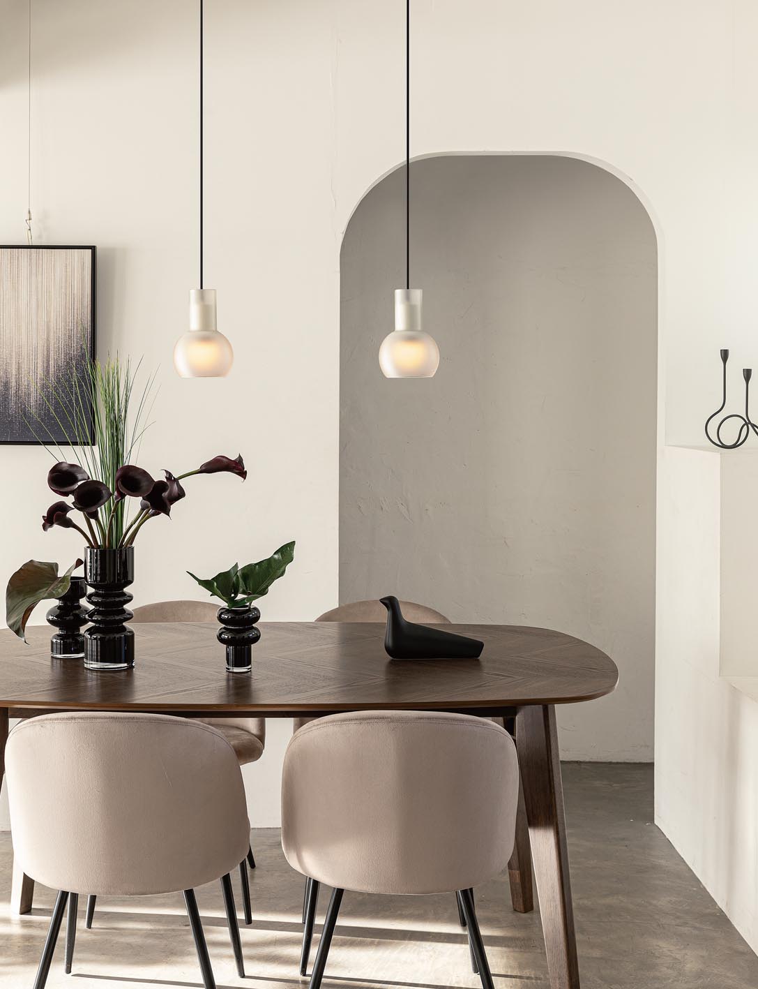 LGB16814 パナソニック製ペンダントライト | ペンダントライト