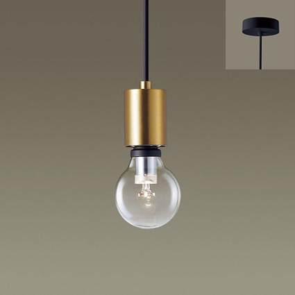 LGB16801 パナソニック製ペンダントライト | ペンダントライト