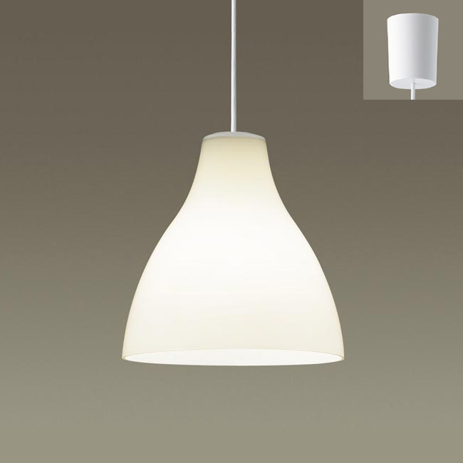 LGB15344 パナソニック製ペンダントライト | ペンダントライト