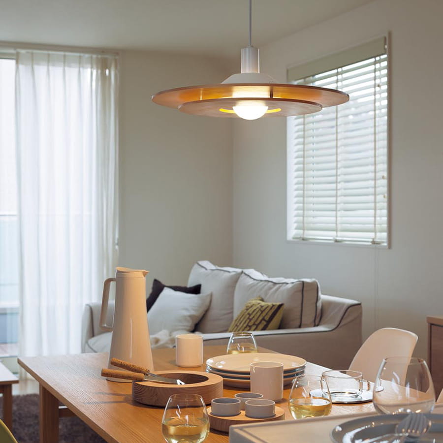 LGB15313K パナソニック製ペンダントライト | ペンダントライト