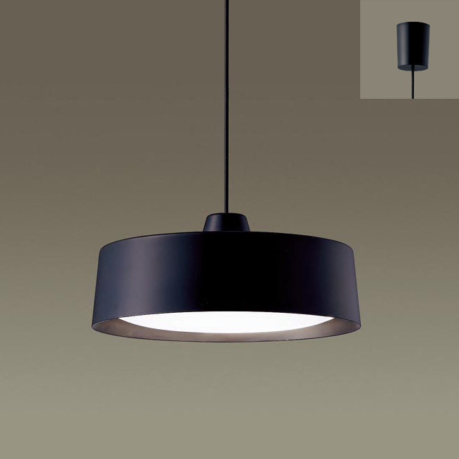 LGBZ6180 パナソニック製ペンダントライト | ペンダントライト