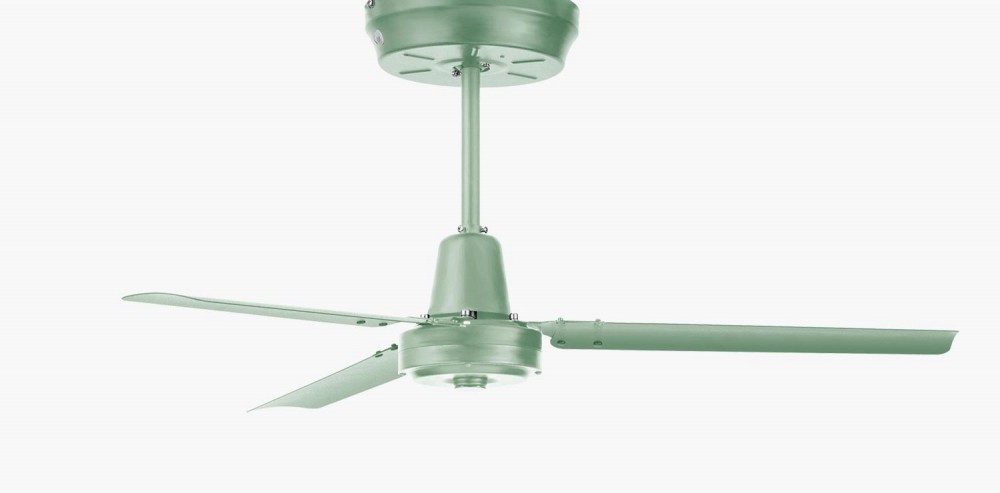 傾斜対応 軽量 MONICA DC(モニカ)グリーンCF-004DCGR ハモサ製