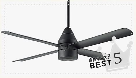 ブラック シーリングファン 2024年製 Amazon.co.jp: Hunter 52インチ 屋外または屋内シーリングファン