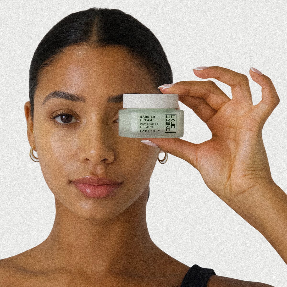 URBANCALMBARRIERCREAM_1200_120