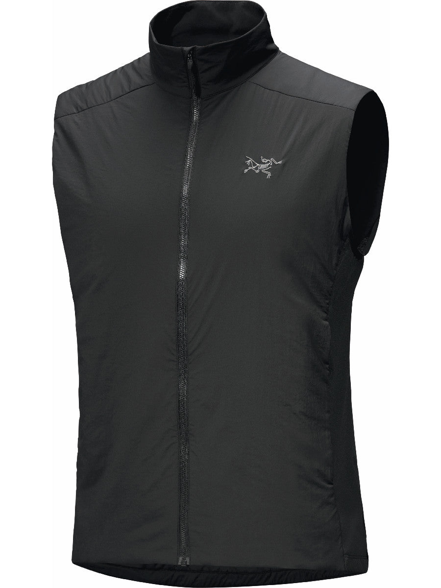 Arcteryx Atom Vest – Facewest.co.uk