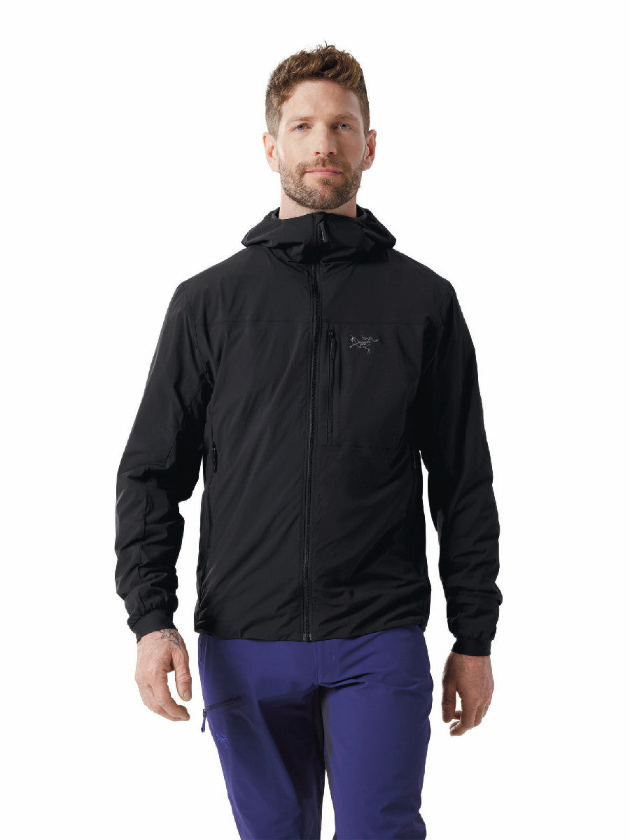 Arcteryx Proton SL Hoody – Facewest.co.uk