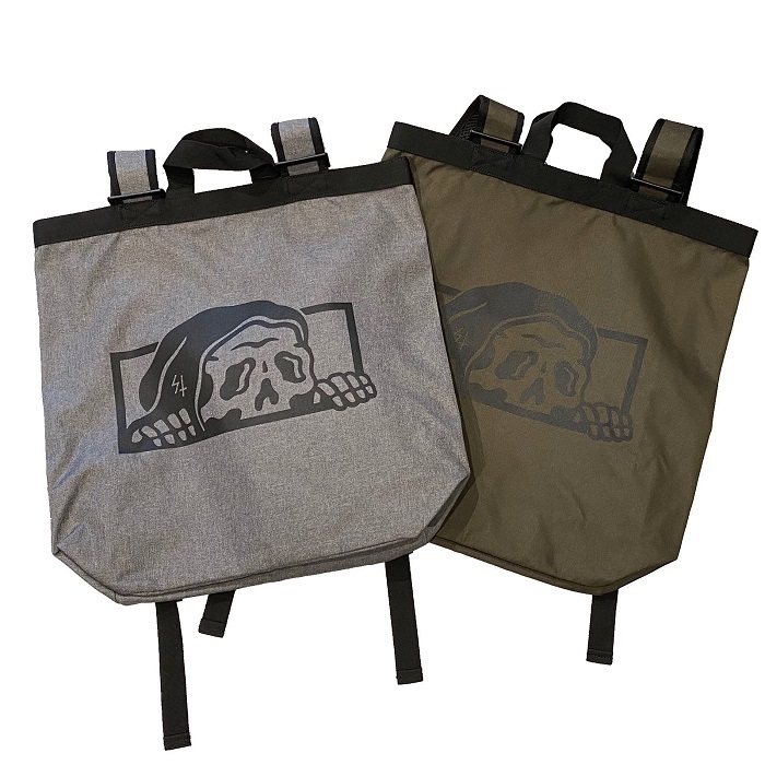 LURKING CLASS カテゴリ商品一覧｜FAGRASS OFFICIAL STORE