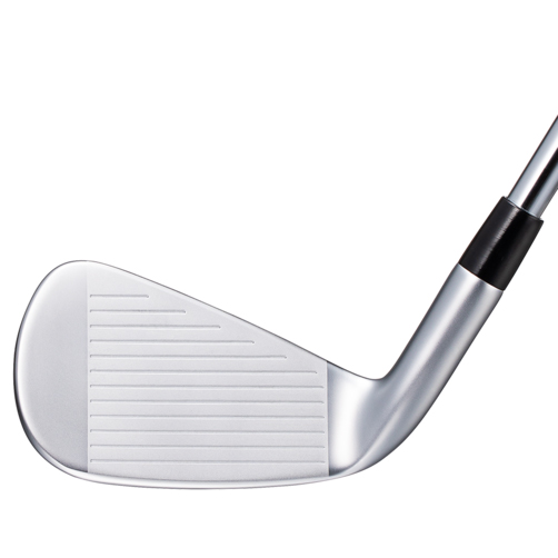 Callaway X Forged UT Irons - ゴルフ(GOLF) - ゴルフ用品通販の