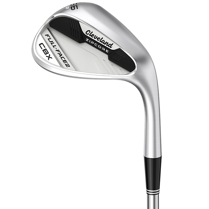 Sale! Cleveland CBX Full-Face 2 Wedge - ゴルフ(GOLF) - ゴルフ用品