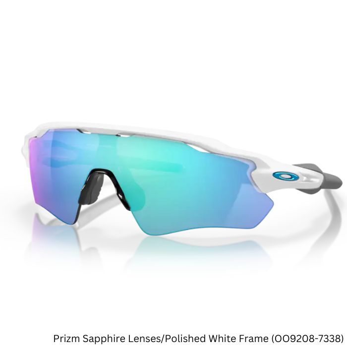 Oakley Radar EV Path Prizm Sunglasses - Fairway Golf Online Golf