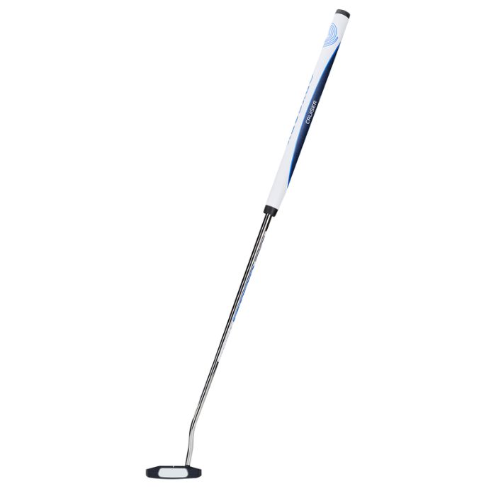 Odyssey Ai-One Cruiser Putters - ゴルフ(GOLF) - ゴルフ用品通販の