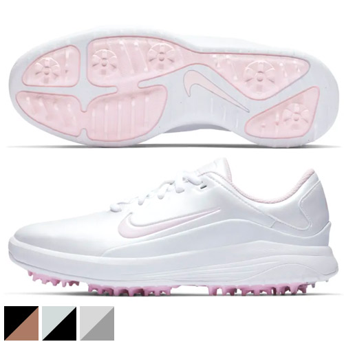 Sale! Nike Ladies Vapor Shoes - Fairway Golf Online Golf Store