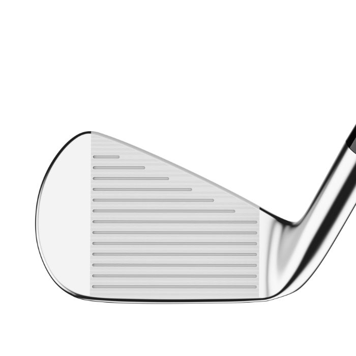 Srixon ZXi5 Irons - ゴルフ(GOLF) - ゴルフ用品通販のフェアウェイ