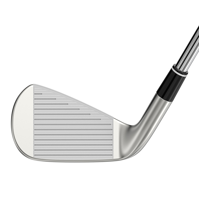 Srixon ZX Mk II Utility Iron - ゴルフ(GOLF) - ゴルフ用品通販の