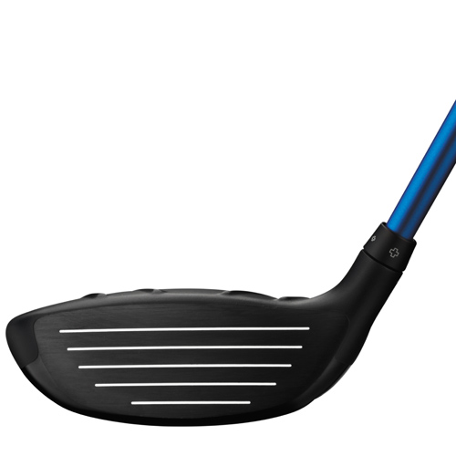 PING G30 Fairway Woods - Fairway Golf Online Golf Store – Buy