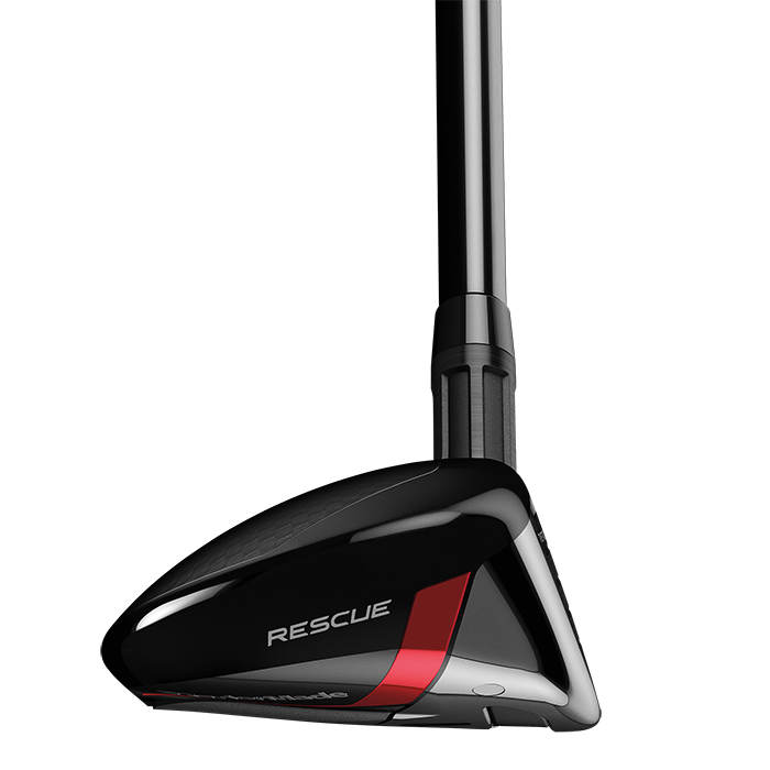 TaylorMade Stealth Rescue - ゴルフ(GOLF) - ゴルフ用品通販の