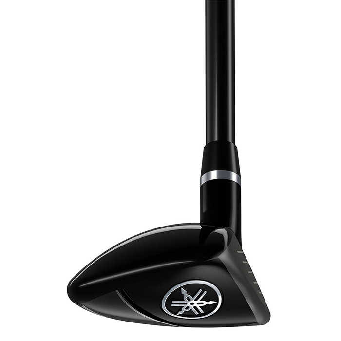 Yamaha Golf RMX VD Utility - Fairway Golf Online Golf Store – Buy