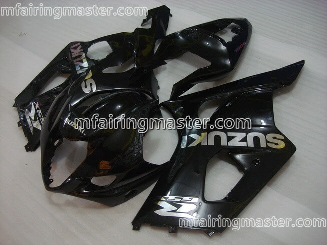 Fairings Kits For Suzuki GSXR 1000 2003 2004