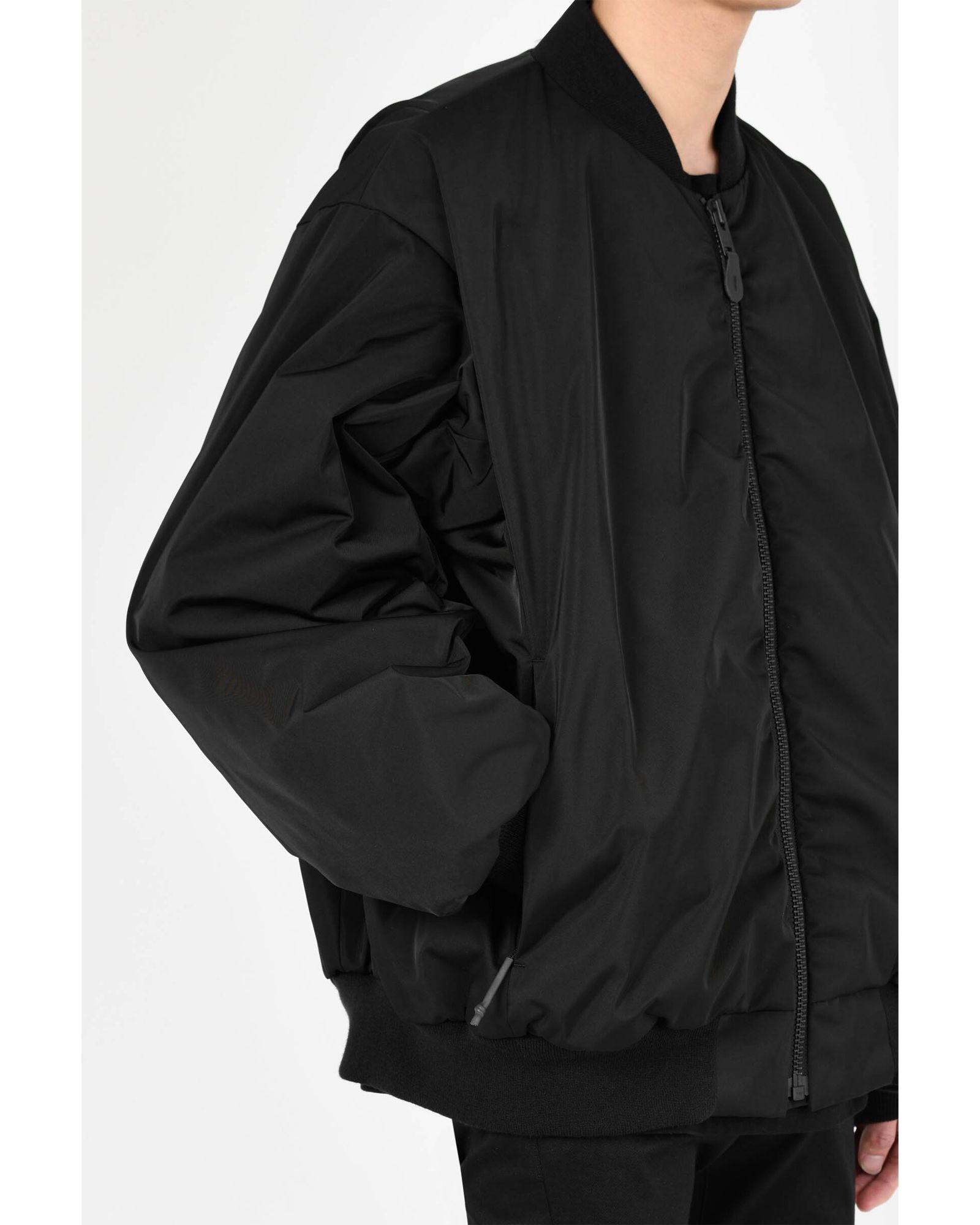 LAD MUSICIAN - Ma-1 | fakejam