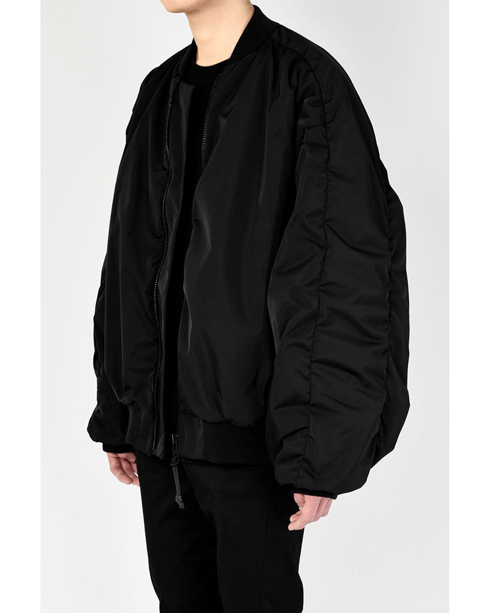 LAD MUSICIAN - Ma-1 | fakejam