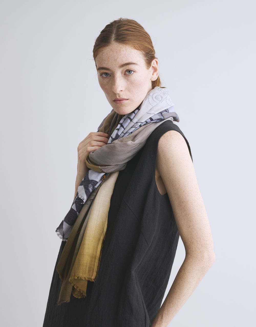 wakasa channel 紹介商品｜ファリエロ サルティ オンライン｜Faliero