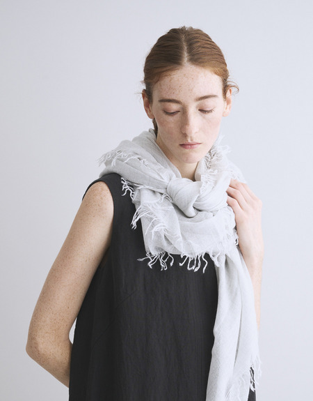 カシミヤ｜全商品｜ファリエロ サルティ オンライン｜Faliero Sarti