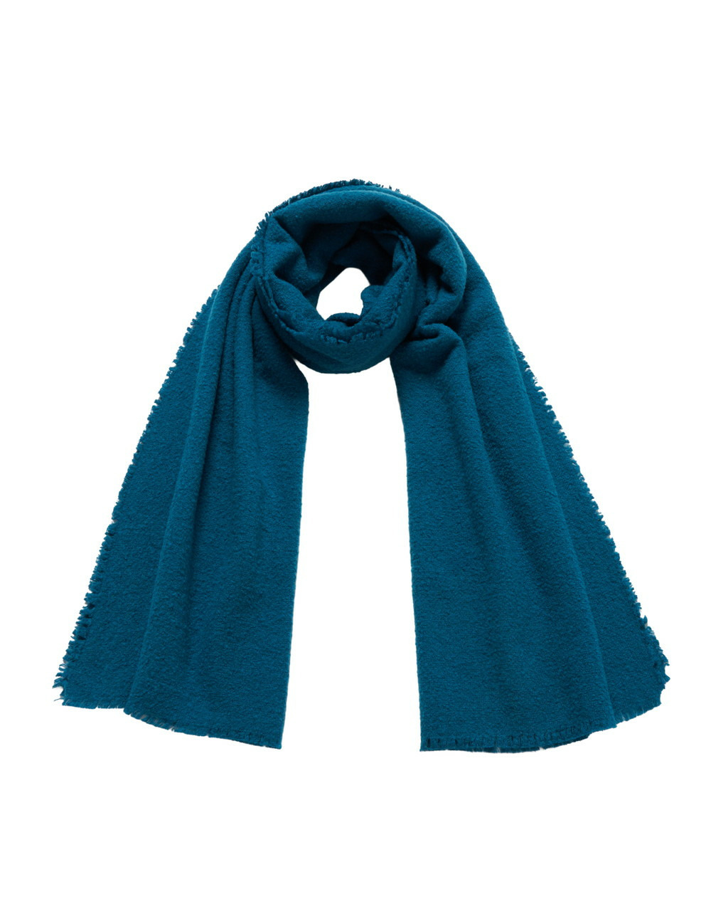 Alexia｜ファリエロ サルティ オンライン｜Faliero Sarti Online【公式】