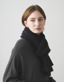 Alexina｜ファリエロ サルティ オンライン｜Faliero Sarti Online【公式】