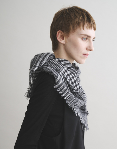 Prince｜ファリエロ サルティ オンライン｜Faliero Sarti Online【公式】