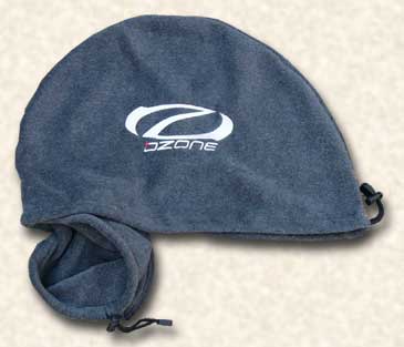 PRODUCT｜パラグライダー本体、関連商品の販売｜ファルホーク