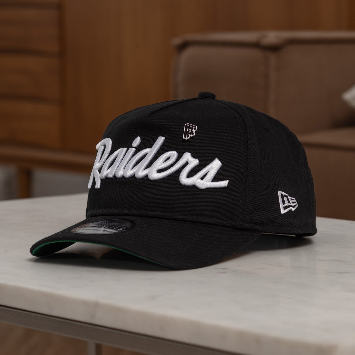 ニューエラキャップ、59Fifty、スナップバック - あなただけのセレクション