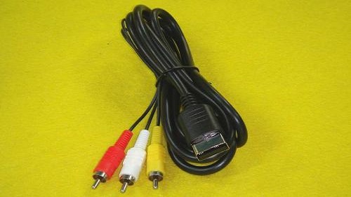 ファミコン通販 中古レトロゲームの通販サイト「ファミデパ レトロ