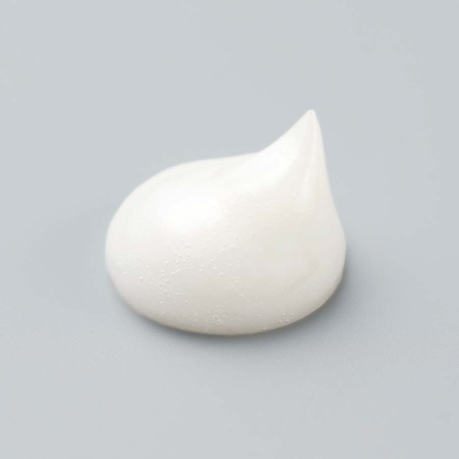 化粧品】スキンコンディショニング洗顔（クリーム状洗顔料