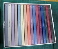 カーペンターズ 40周年記念コレクターズ・エディション Amazon.co.jp